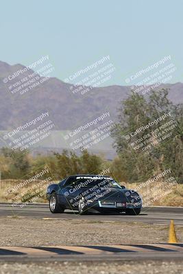 media/Nov-23-2025-Speed Ventures (Sun) [[88f20b6e61]]/5-Purple Group/Session 1 Turn 3/